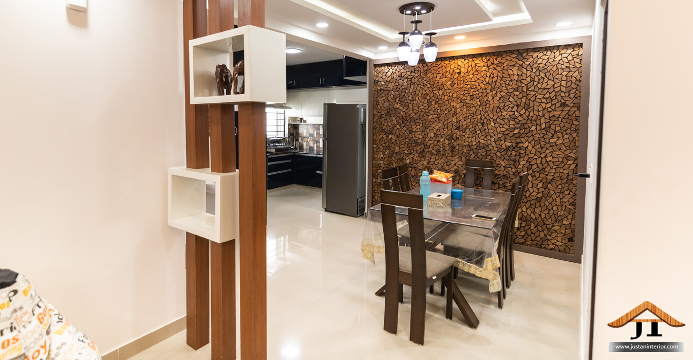 Interior Design Banner 1