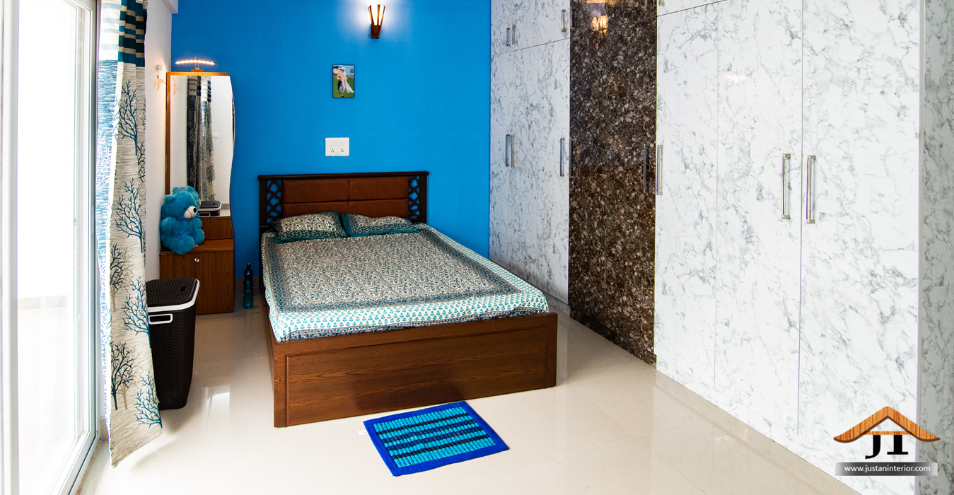 Interior Design Banner 3